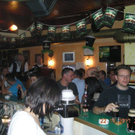 lif16_JPG-1319470533