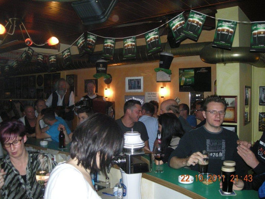 lif16_JPG-1319470533