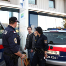 BankueberfallVolksbank24101102.jpg