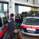BankueberfallVolksbank24101103.jpg