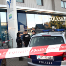 BankueberfallVolksbank24101104.jpg