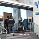 BankueberfallVolksbank24101105.jpg