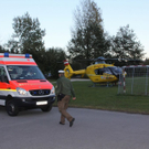 normal_24102011skpirlaktinvews_20_12_.jpg