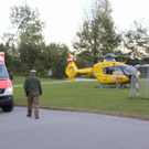 normal_24102011skpirlaktinvews_20_13_.jpg