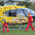 normal_24102011skpirlaktinvews_20_14_.jpg