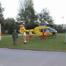 normal_24102011skpirlaktinvews_20_15_.jpg