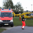normal_24102011skpirlaktinvews_20_16_.jpg