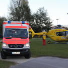 normal_24102011skpirlaktinvews_20_17_.jpg