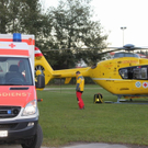 normal_24102011skpirlaktinvews_20_19_.jpg