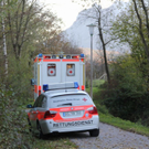 normal_24102011skpirlaktinvews_20_2_.jpg