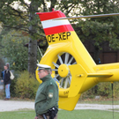 normal_24102011skpirlaktinvews_20_20_.jpg