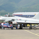 DSC_0074.jpg