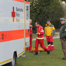 normal_24102011skpirlaktinvews_20_21_.jpg