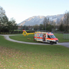 normal_24102011skpirlaktinvews_20_22_.jpg