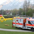 normal_24102011skpirlaktinvews_20_23_.jpg