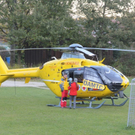 normal_24102011skpirlaktinvews_20_3_.jpg