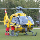 normal_24102011skpirlaktinvews_20_4_.jpg