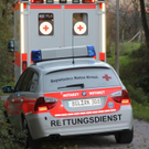 normal_24102011skpirlaktinvews.jpg