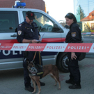 normal_24102011bankffaktivnews_01.jpg