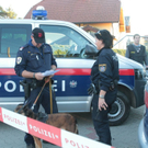 normal_24102011bankffaktivnews_02.jpg