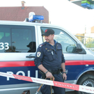 normal_24102011bankffaktivnews_05.jpg