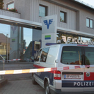 normal_24102011bankffaktivnews_10.jpg