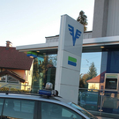 normal_24102011bankffaktivnews_13.jpg