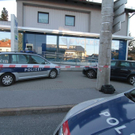 normal_24102011bankffaktivnews_16.jpg