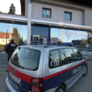 normal_24102011bankffaktivnews_19.jpg