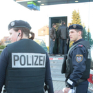 normal_24102011bankffaktivnews_28.jpg