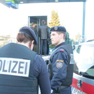 normal_24102011bankffaktivnews_30.jpg