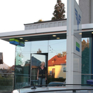 normal_24102011bankffaktivnews_38.jpg
