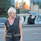 normal_24102011bankffaktivnews_42.jpg