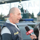 normal_24102011bankffaktivnews_48.jpg
