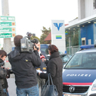 normal_24102011bankffaktivnews_50.jpg