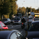 normal_24102011bankffaktivnews_54.jpg