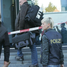 normal_24102011bankffaktivnews_55.jpg