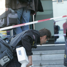 normal_24102011bankffaktivnews_57.jpg