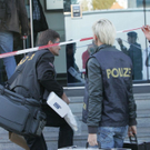 normal_24102011bankffaktivnews_59.jpg