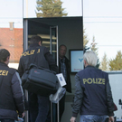 normal_24102011bankffaktivnews_63.jpg