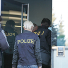normal_24102011bankffaktivnews_65.jpg