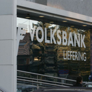 normal_24102011bankffaktivnews_69.jpg