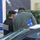 normal_24102011bankffaktivnews_70.jpg