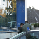normal_24102011bankffaktivnews_71.jpg