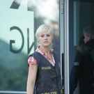 normal_24102011bankffaktivnews_74.jpg