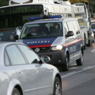 normal_24102011bankffaktivnews_75.jpg