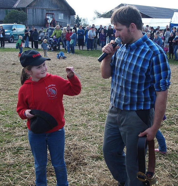 viehausstellung lingenau63_jpg-1319477389