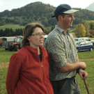 viehausstellung lingenau66_jpg-1319477401