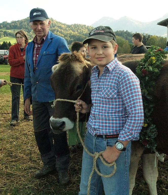 viehausstellung lingenau69_jpg-1319477423