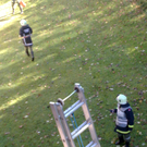 21102011089_jpg-1319477218